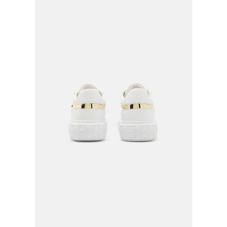 Pinko YOKO - Sneakers basse