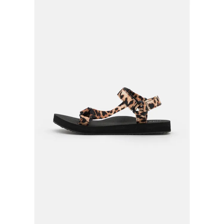 Rubi Shoes by Cotton On STORMY SPORTY - Sandali