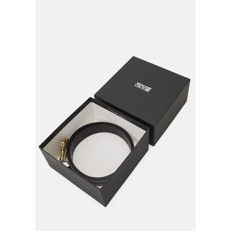Versace Jeans Couture BELT - Cintura
