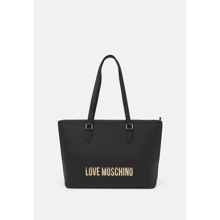 Love Moschino BOLD LOVE - Shopping bag