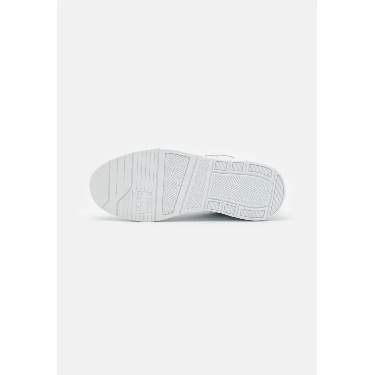 Tommy Jeans Sneakers basse