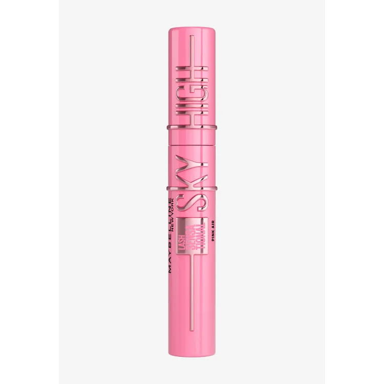 Maybelline New York LASH SENSATIONAL SKY HIGH - Mascara