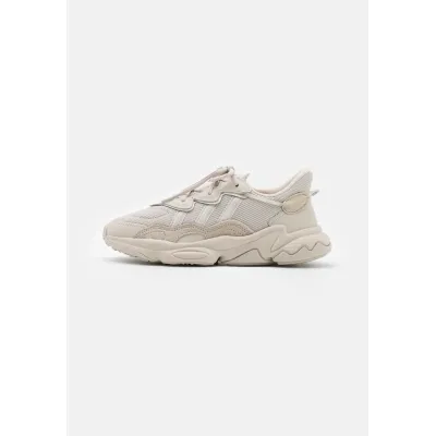 adidas Originals OZWEEGO UNISEX - Sneakers basse