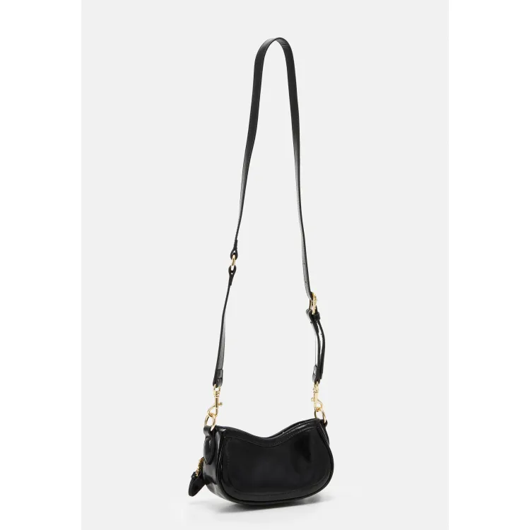 Versace Jeans Couture BIKER COUTURE BAGS - Borsa a mano