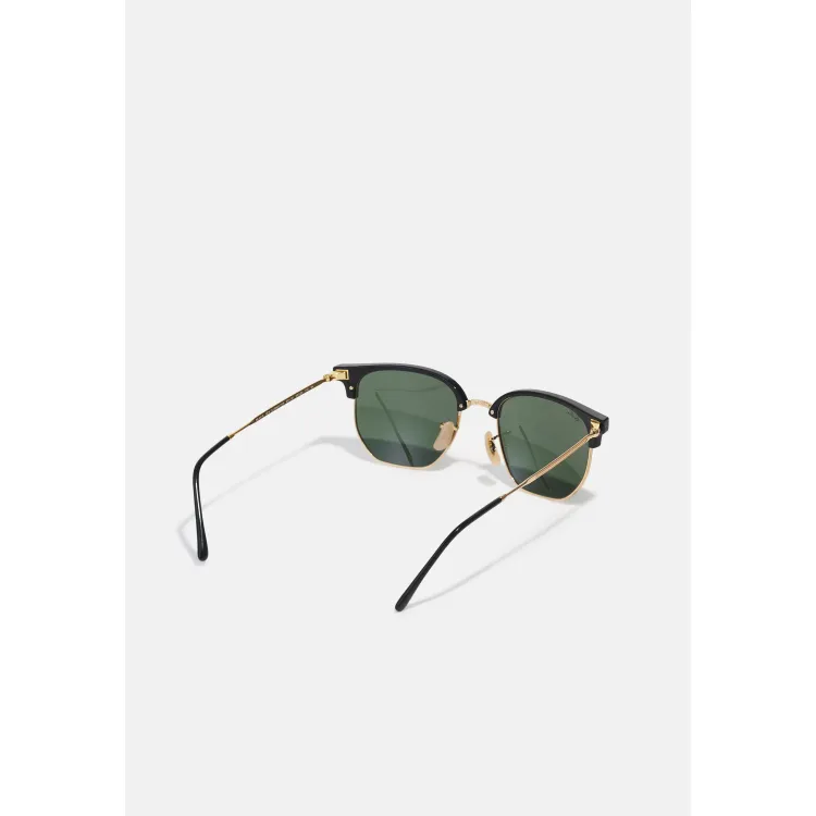 Ray-Ban NEW CLUBMASTER UNISEX - Occhiali da sole
