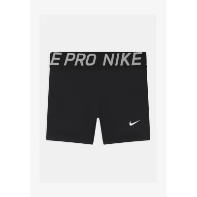 Nike Performance UNISEX - Collant