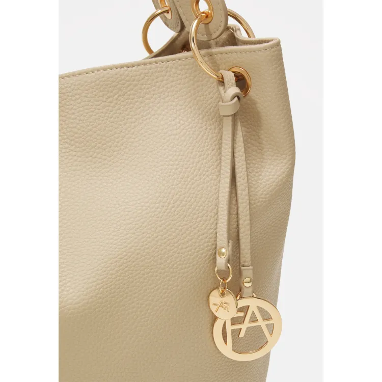 Anna Field Shopping bag