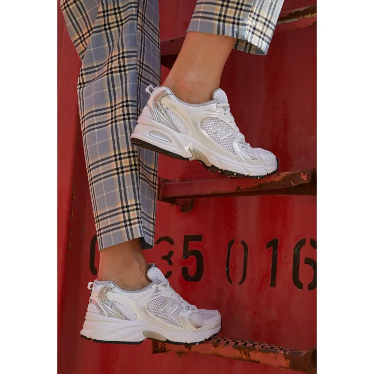 New Balance 530 UNISEX - Sneakers basse