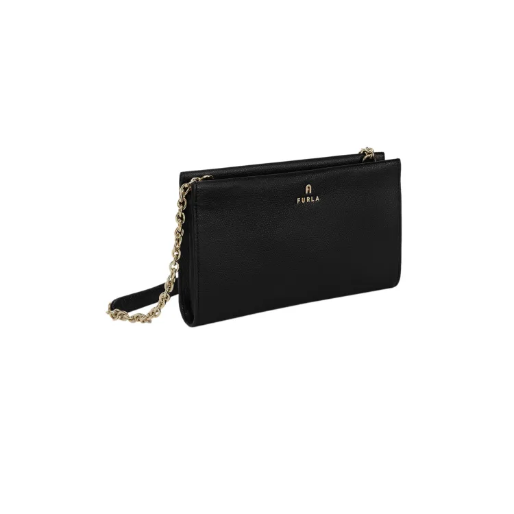 Furla CAMELIA - Borsa a tracolla
