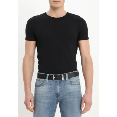 Levi's® NEW ASHLAND - Cintura