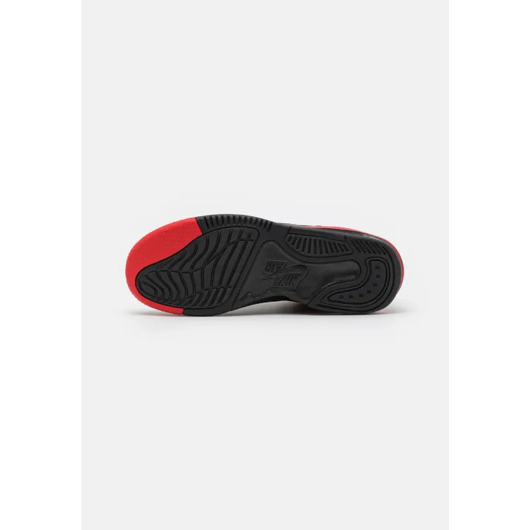 Jordan JORDAN MAX AURA 5 - Sneakers basse