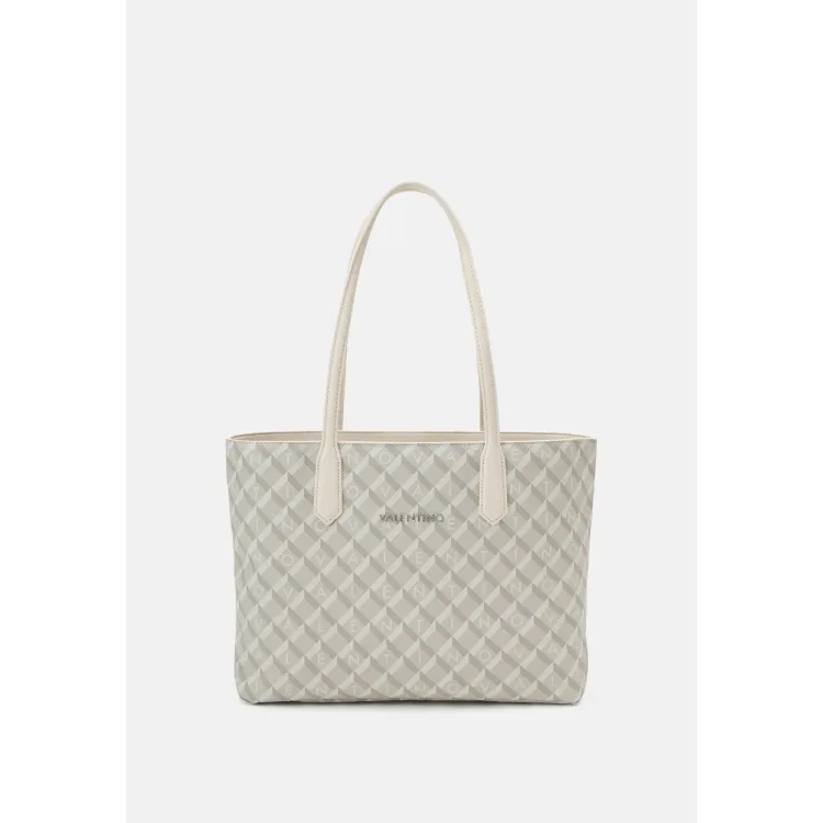 Valentino Bags BARRIO - Shopping bag