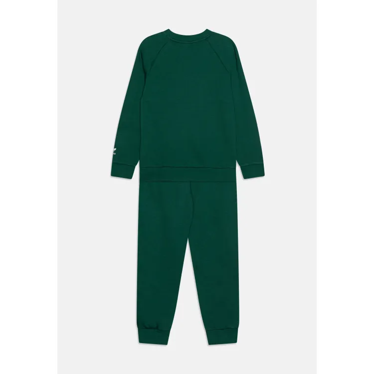 adidas Originals CREW KIDS UNISEX SET - Tuta