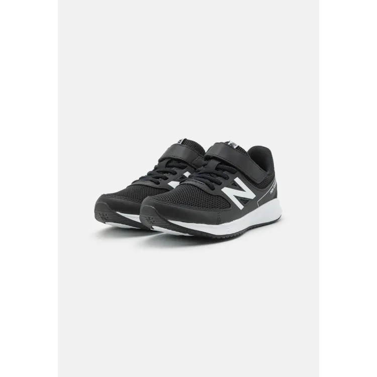 New Balance 570V3 UNISEX - Scarpe running neutre