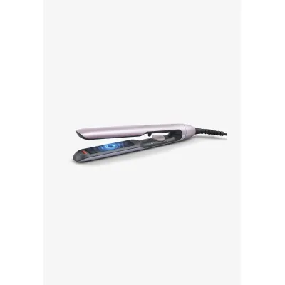 Philips BHS530/00 5000 SERIES - Hair Styling Tool