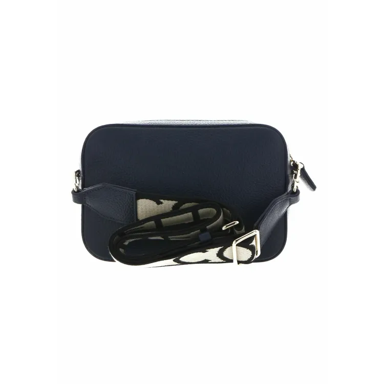 Coccinelle TEBE - Borsa a tracolla