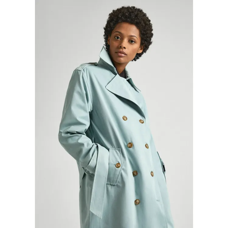 Pepe Jeans STAR - Trench
