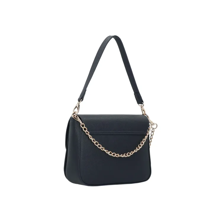 Valentino Bags DIVINA SA - Borsa a mano