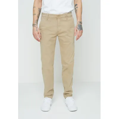 Levi's® XX CHINO SLIM II - Chino