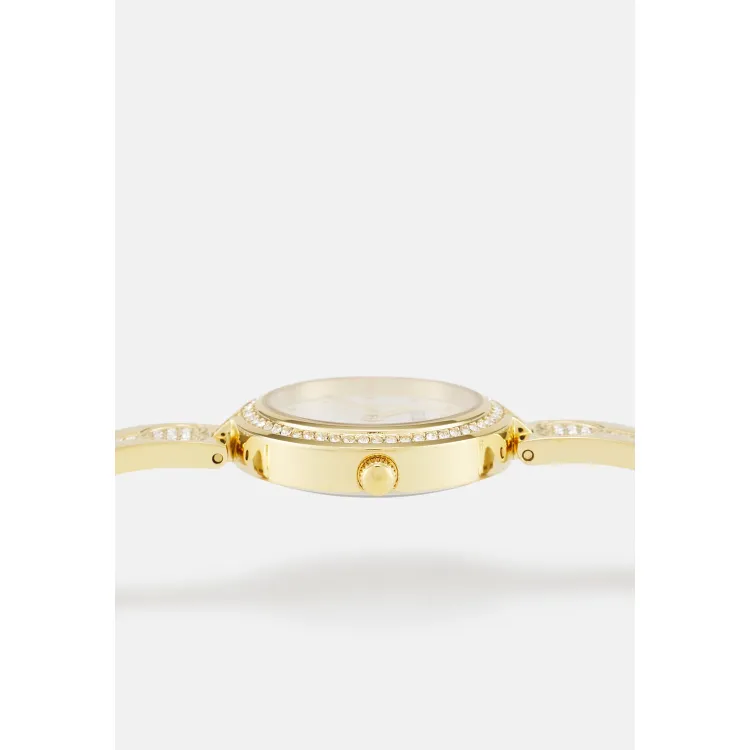 Guess LOVEY - Orologio