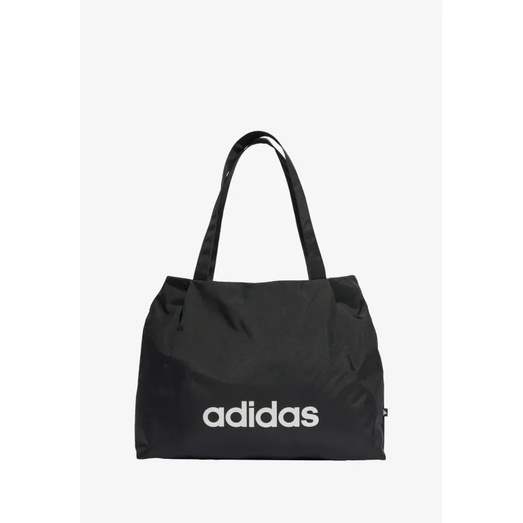 adidas Performance W L ESS SHP - Borsa per lo sport