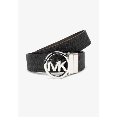 MICHAEL Michael Kors REVERSIBLE- Cintura