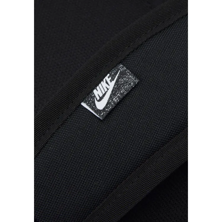 Nike Sportswear UNISEX - Zaino