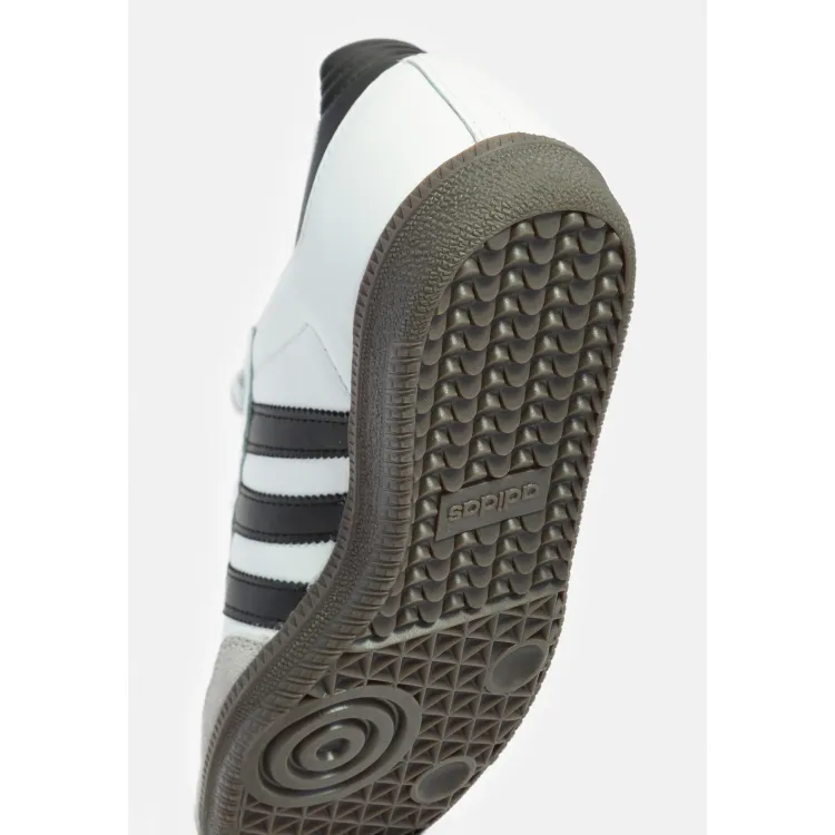 adidas Originals SAMBA OG - Sneakers basse