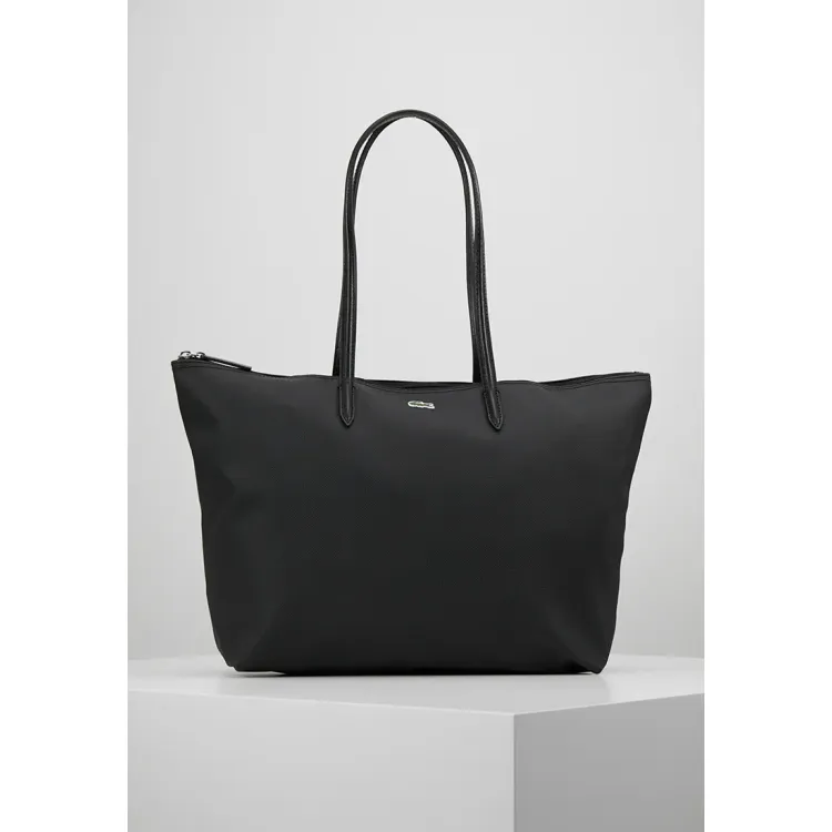 Lacoste Shopping bag