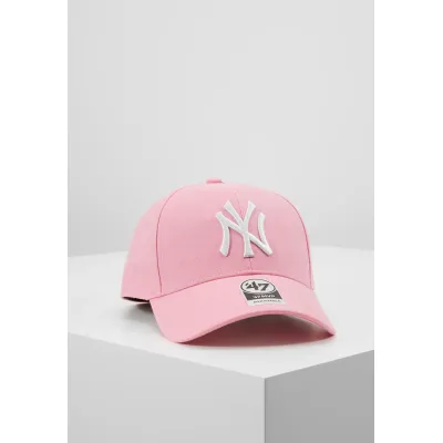'47 MLB NEW YORK YANKEES UNISEX - Cappellino