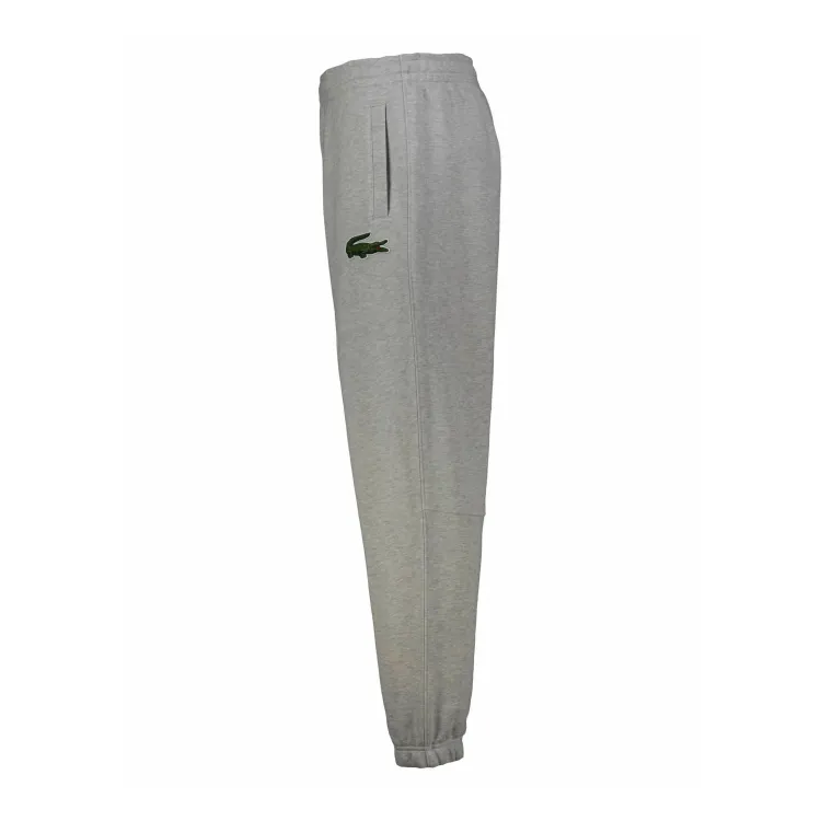 Lacoste Pantaloni sportivi