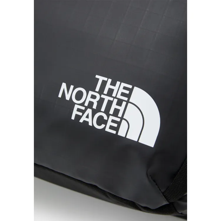 The North Face BASE CAMP VOYAGER ROLLTOP UNISEX - Zaino
