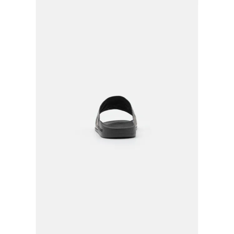 EA7 Emporio Armani VISIBILITY UNISEX - Ciabatte da mare