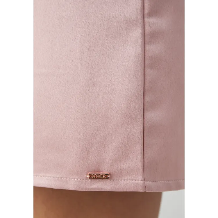 Hunkemöller KIMONO CAMILLE - Accappatoio