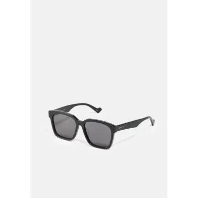 Gucci UNISEX - Occhiali da sole