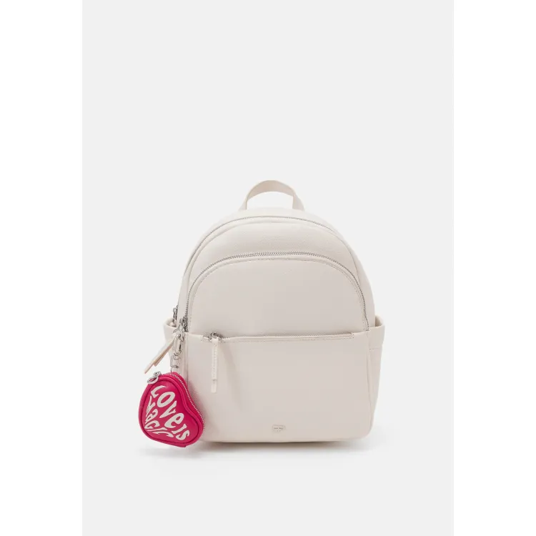 PARFOIS BACKPACK SET - Zaino