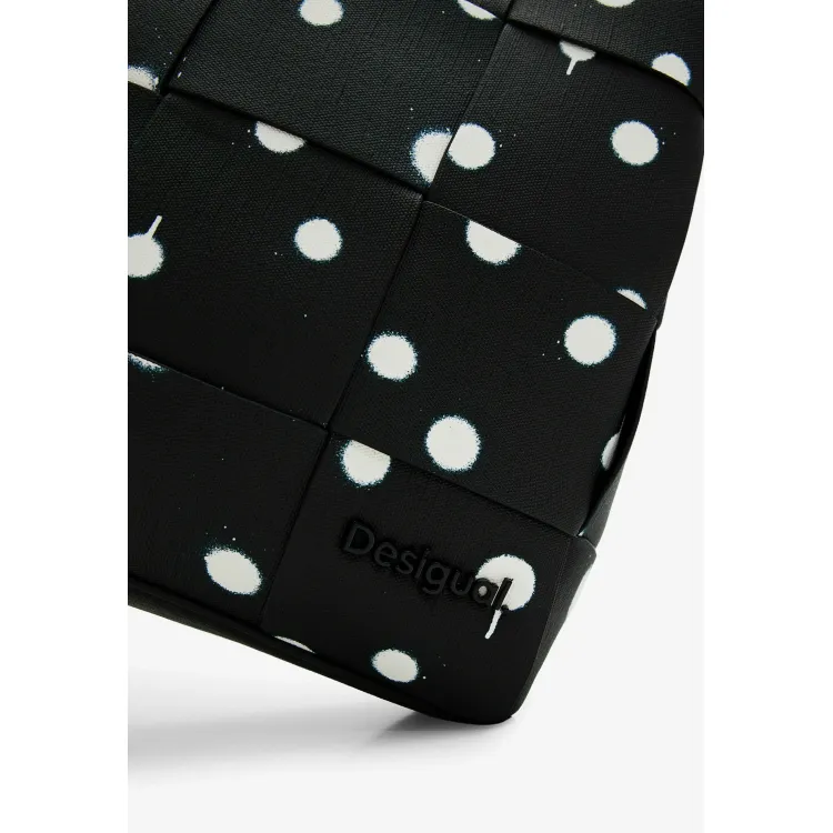 Desigual DROPLETS- Zaino