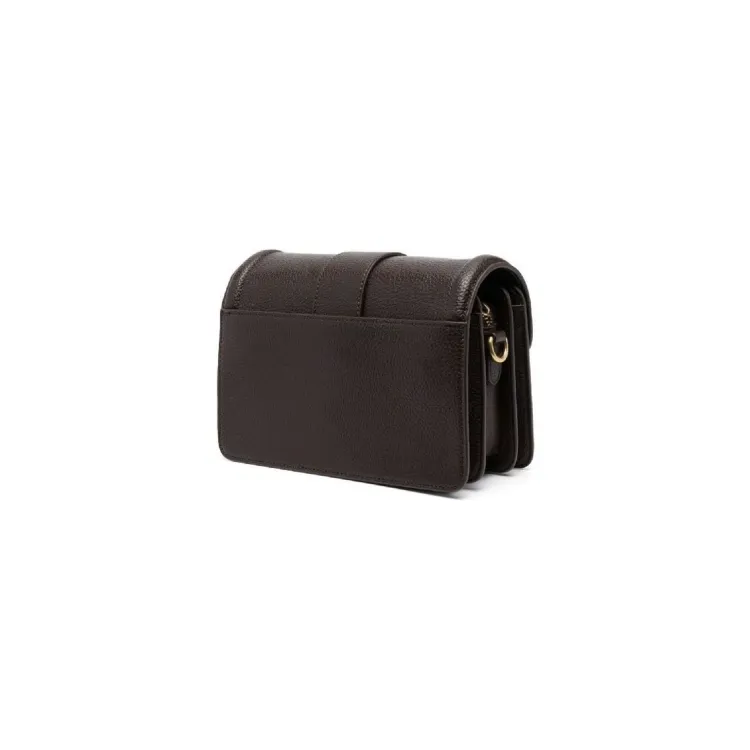 Versace Jeans Couture Borsa a tracolla