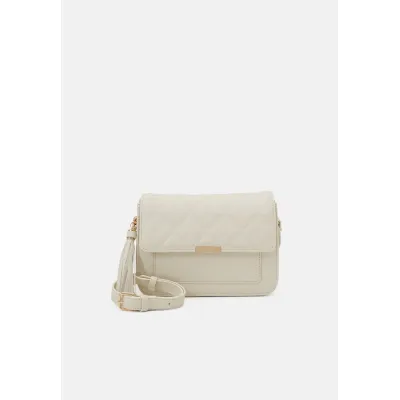 Anna Field Borsa a tracolla
