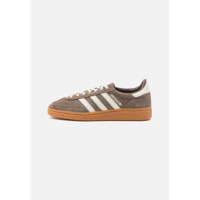 adidas Originals HANDBALL SPEZIAL - Sneakers basse