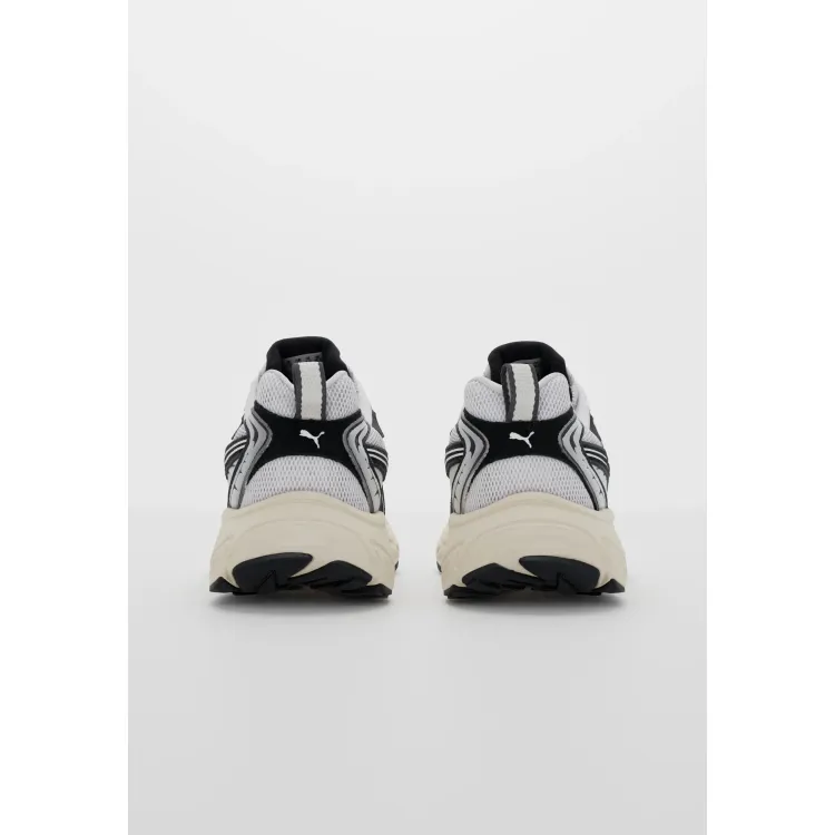 Puma MORPHIC RETRO UNISEX - Sneakers basse