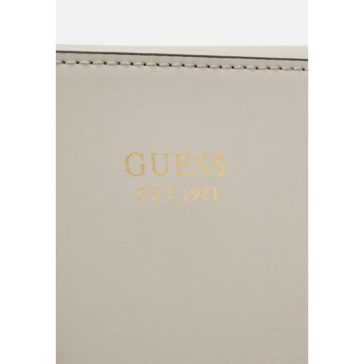 Guess MASIE GIRLFRIEND SATCHEL - Borsa a mano