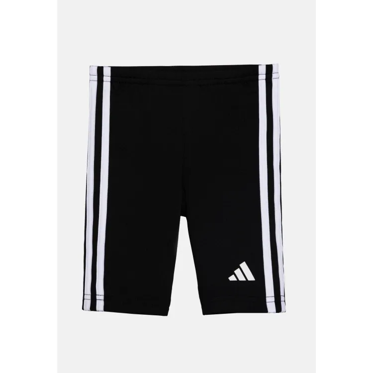 adidas Performance UNISEX SET - Collant
