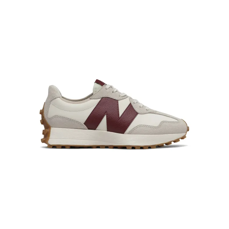 New Balance Sneakers basse