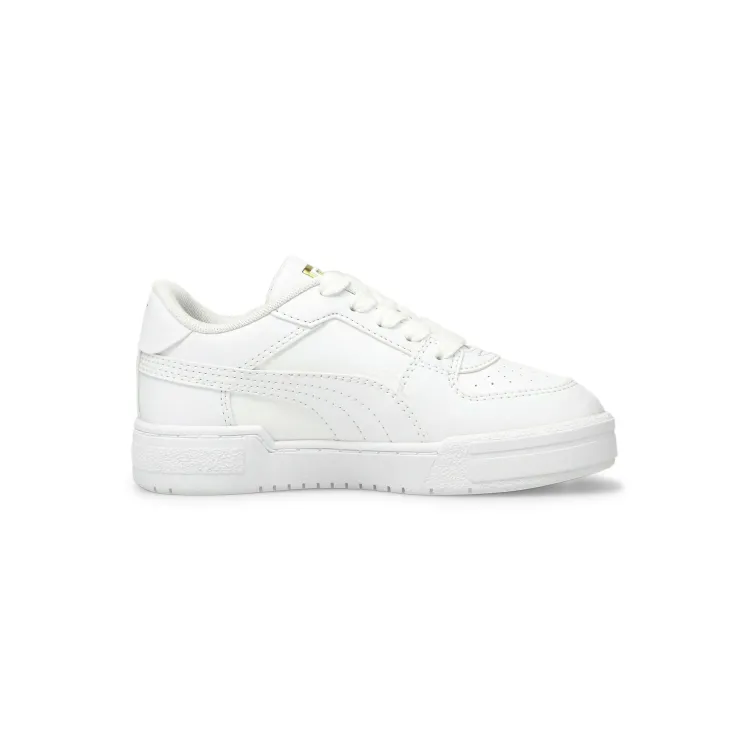 Puma CA PRO CLASSIC KIDS - Sneakers alte