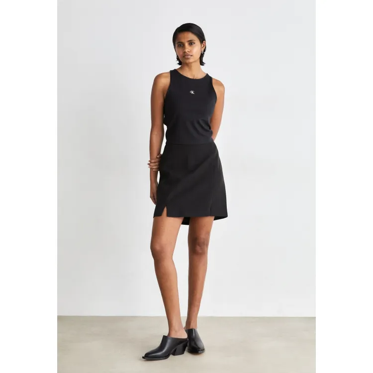 Calvin Klein Jeans ARCHIVAL MILANO - Top