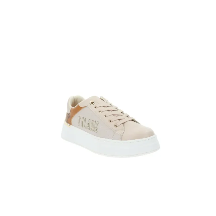 Alviero Martini Sneakers basse