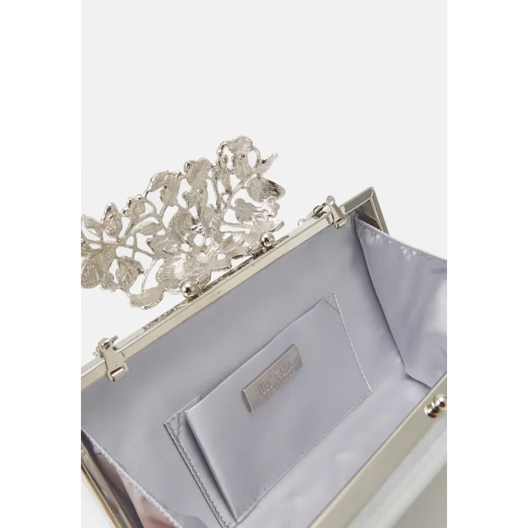 Mascara Pochette