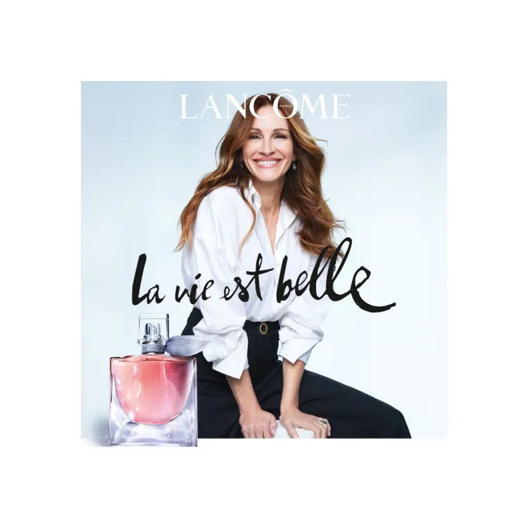 LANCÔME LA VIE EST BELLE EAU DE PARFUM - Eau de Parfum