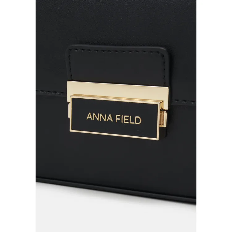 Anna Field Borsa a tracolla